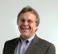 Publications — PaulMarion.com