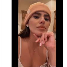 Where to find a palm tree piñata in McAllen?