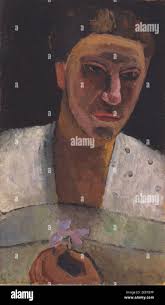 Lee hoetger hi-res stock photography and images