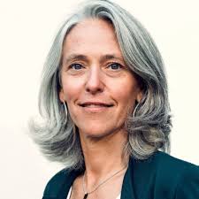 eais23 #ltst23 #deeptech #diversity #impact #innovation