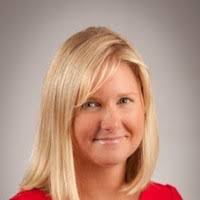 Lindsay Cole Email & Phone Number