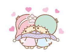 100% authentic korean streetwear fashion! 30 Gif Little Twin Stars Ideas Little Twin Stars Sanrio Characters Hello Kitty