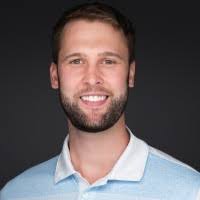 Jordan Olmstead Email & Phone Number