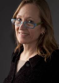 ArtBeat: Words and art collide in Exploded View