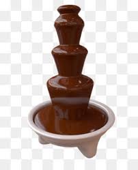Bird chocolate fountain gifs | tenor. Chocolate Fountain Png Chocolate Fountain Ideas Bird In Chocolate Fountain Target Chocolate Fountain Chocolate Fountain Background Chocolate Fountain Logo Chocolate Fountain Cartoon Chocolate Fountain Displays Chocolate With Chocolate Fountains