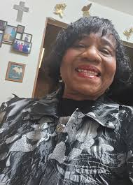 District 5 Councilwoman Michelle Gamboa provides a recap of the Jan. 9 City  Council Meeting.