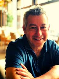 Kabbalah Experience Annual Report 2021