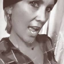 Stacy Eller (stacyeller4)