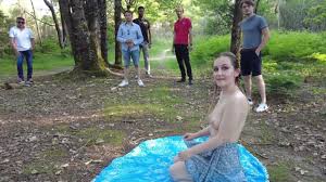 Onlyfans Louiselittlefrench