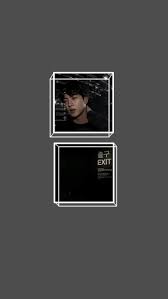 I post bts wallpapers along with matching aesthetic images. Jin Aesthetic Wallpapers Wallpaper Cave