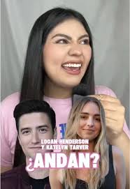 Logan Hawrey Girlfriend