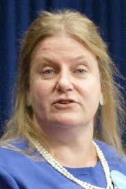 Pennsylvania Politics: Movers and Shakers