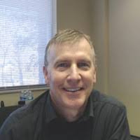 Mike Barish Email & Phone Number