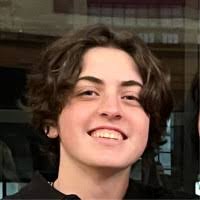 1500+ "Cheever" profiles