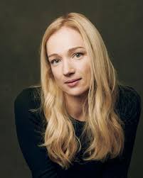 Meet 'The Summer I Turned Pretty' Season 3's New Cast Members