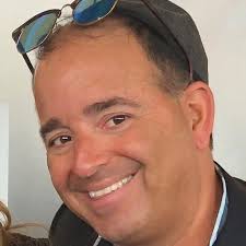 Sammy Sutton (@sammysuttonjetset) • Instagram photos and videos