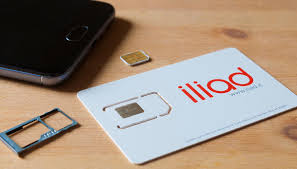 Quali sono i problemi iliad più frequenti? Iliad Problemi Nel Ricevere Le Chiamate Cosa Sta Succedendo Libero Tecnologia
