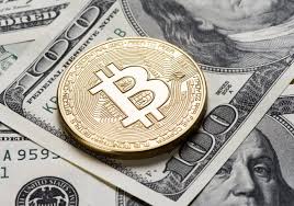 However, the crush of financial markets due to the coronavirus pandemic also affected the crypto market. What Is Going On With Bitcoin And What Is Bitcoin Cash Techspot