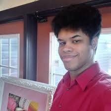 What are the best dog movies? 🐶