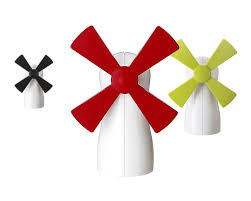 Последние твиты от the spice mill (@spicemillct). 15 Creative Pepper Salt Mill Sets