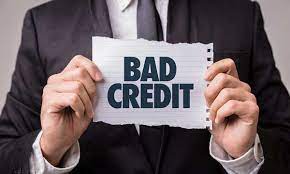 Drive now auto credit is a no credit check, used car dealership serving customers in kansas city mo. Car Dealerships No Credit Check No Down Payment With Bad Credit