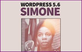 This is not only a trendy hairstyle but is perfect for those women who want to experiment with their overall look. What S New In Wordpress 5 6 Twenty Twenty One Theme Features Security Accessibility