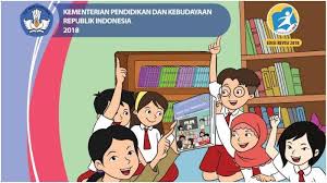 Kunci Jawaban Buku Tematik Kelas 6 Sd Tema 3 Subtema 1 Pembelajaran 1 Halaman 3 4 5 6 7 8 9 Halaman All Tribun Ambon