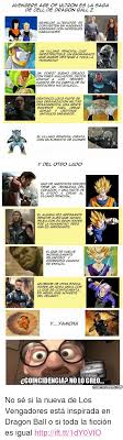 ¡y seremos para siempre dragon ball z! Search Dragon Ball Heroes Memes On Sizzle