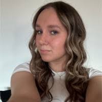 40+ "Lou Mallet" profiles