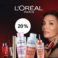 Benjamin Erhardt's Instagram, Twitter & Facebook