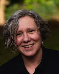 Diane Coy's Instagram, Twitter & Facebook