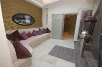 Booking ferienhotel haus becker 3*, in bad laer on hotellook guests have described it as a excellent hotel with a rating of 9.0 points based on 26 verified guests opinions. Ferienhotel Haus Becker Bad Laer Updated 2021 Prices