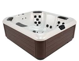 Pakistan's best online shopping store with 15+ million products at resounding discounts in karachi lahore islamabad all across pakistan with cash on delivery (cod). Quality 4 Person Spa Bullfrog Spas R6l