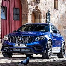 Pin By David On Amg In 2020 Mercedes Amg Mercedes Mercedes Benz