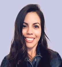 SoN newsletter Summer '18