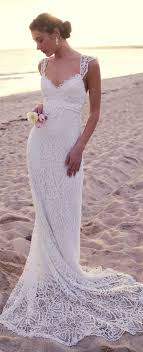 384 cheap mermaid wedding dresses found. Pin On Bride Michael M