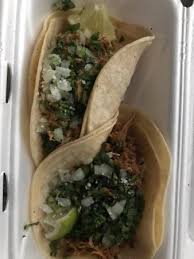 Maybe you would like to learn more about one of these? 901 Tacos Memphis Restaurant Reviews Photos Phone Number Tripadvisor