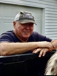 William "Willie" MacIsaac