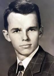 Donald Bivens Obituary (2021)