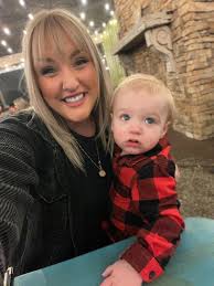 Dedication to beautiful daughters