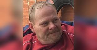 Bobby Joe Ball Obituary