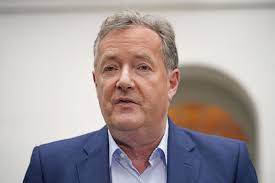 Baby Reindeer: Should we feel guilty for watching (and obsessing over) the  Netflix show?