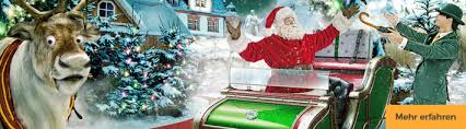 We did not find results for: Weihnachten Mit Mr Green Beginnt Fruher Im Casino Ohne Anmeldung