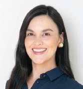 Orica: Nuestras Mujeres by Oricalatam