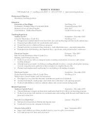 microsoft office resume template – kappalab