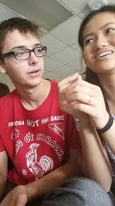 Peyton Eudy's Instagram, Twitter & Facebook