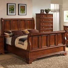 It has a parquet design high headboard and a low profile footboard supported on tapered feet. Shop Myco Furniture Headboards On Ibt Shop