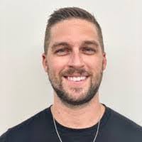 Shawn Barcus's Instagram, Twitter & Facebook