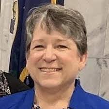 The LINK-Letter Vol. 14, No. 1 January 2021