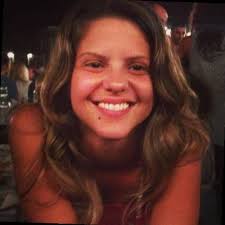 Marcella Alonso Marolla